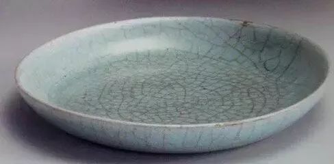 “钧汝”看看如何区分（收藏版）