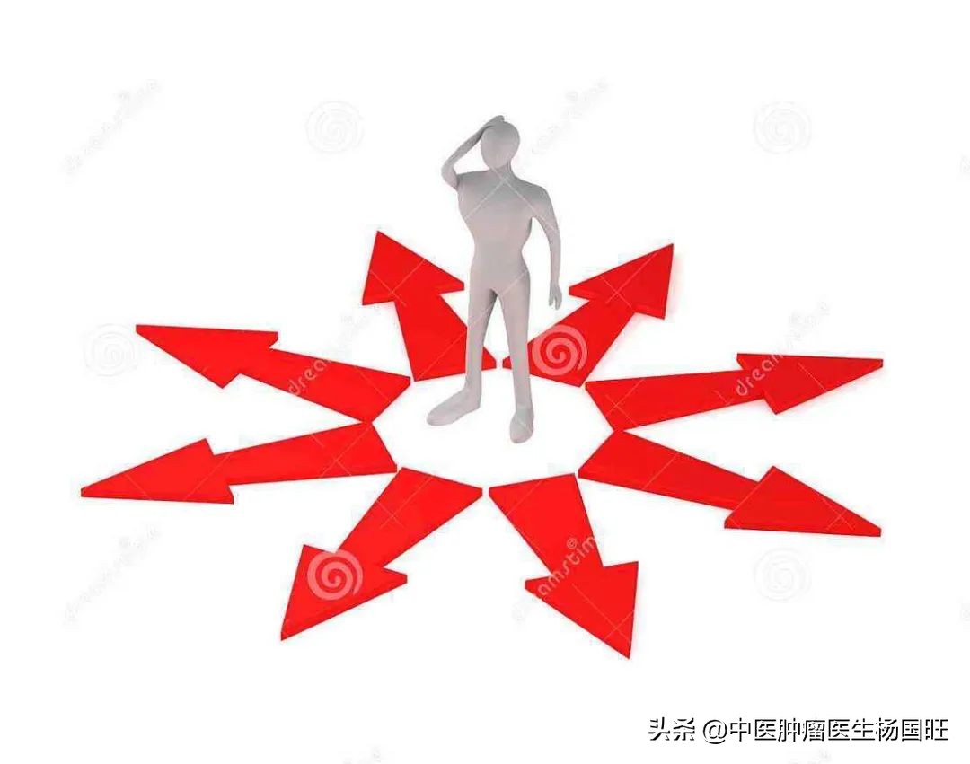 乳腺癌内分泌治疗期间子宫内膜厚,乳腺癌内分泌治疗子宫内膜厚