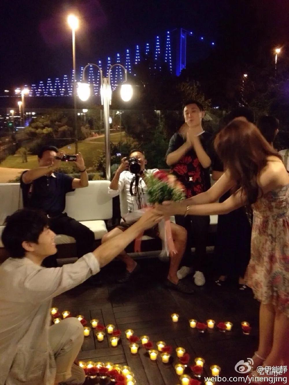 北方人来重庆吃火锅,来重庆吃火锅了吗