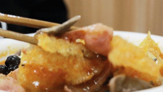 南京一家开了很多年的面馆,南京开了一家面馆55年