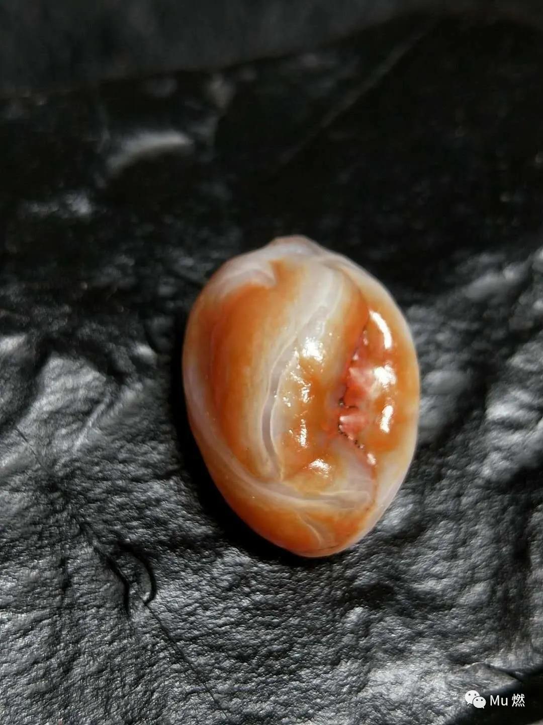 戈壁金珠宝图片,戈壁珠宝玉石总店