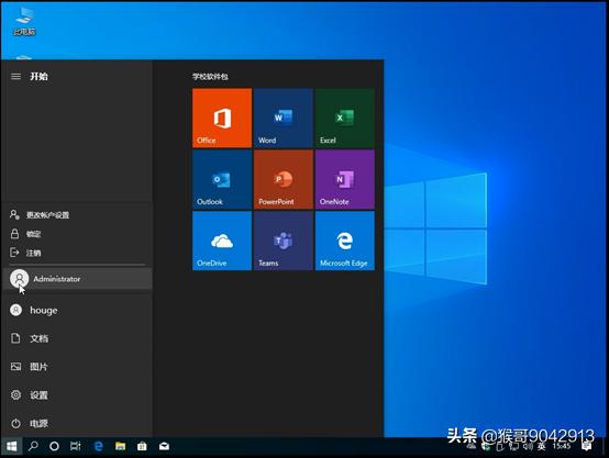 全盘镜像ghost装系统流程,怎么手动用ghost装系统教程图解