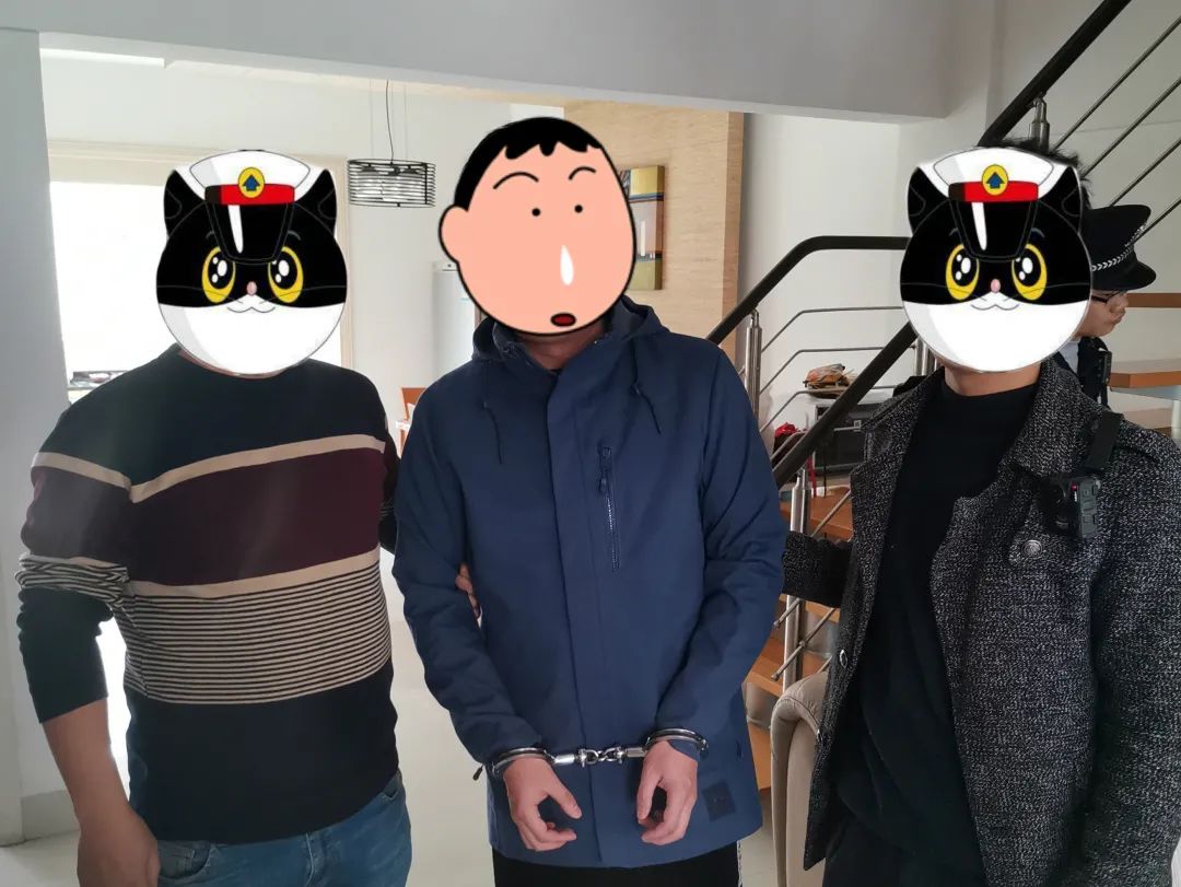 【关注】皮鞭、木棍、水牢……揭秘缅北的“发财梦”!