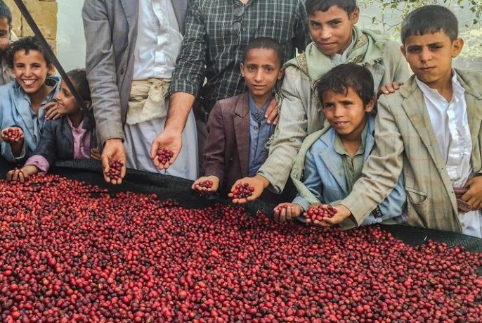 阿拉伯人吸什么烟,阿拉伯人喜欢哪些数字