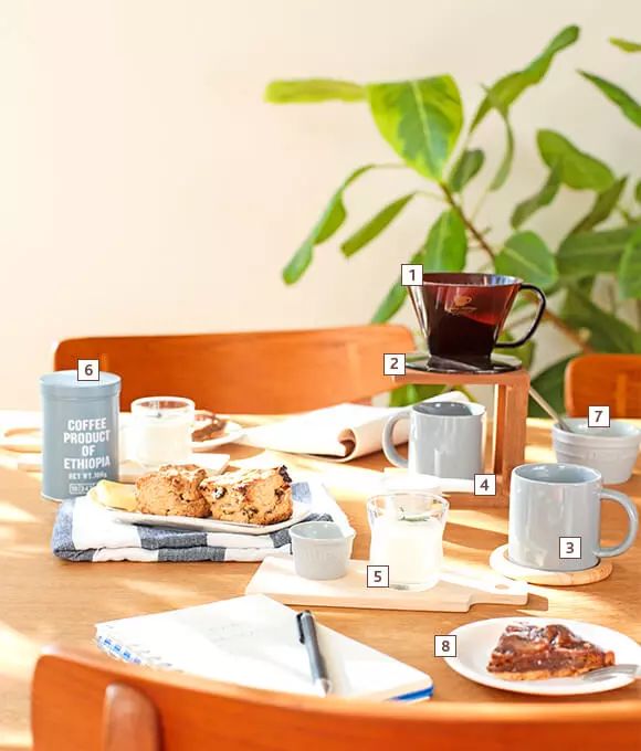 日本高级百元店必买清单,去日本必买的百元店