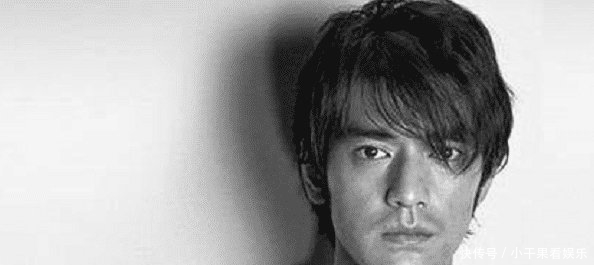 全球公认的8位*男美**子,韩国为零,中国占一半!代表东方颜值高度