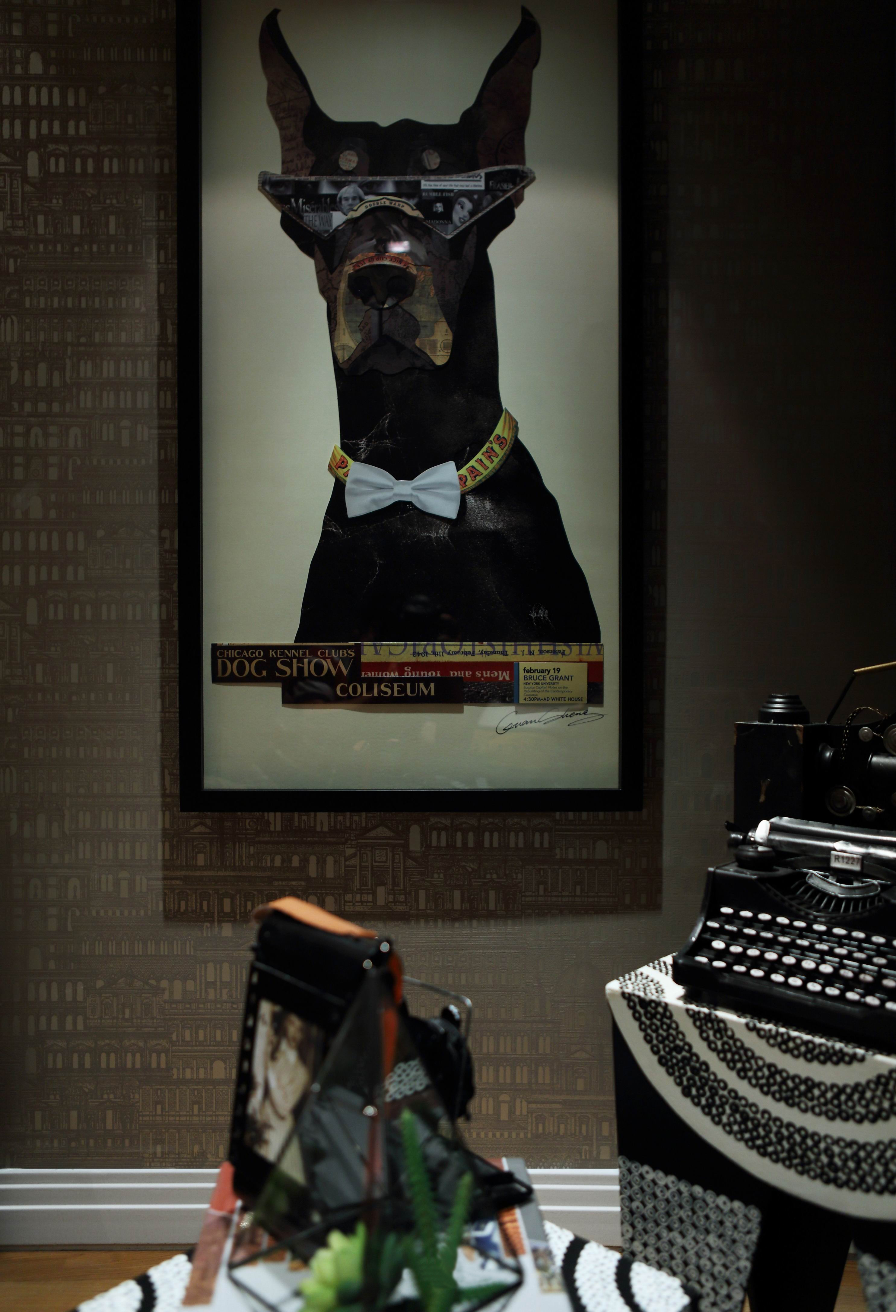 全包装修有哪些优缺点,半包装修优点