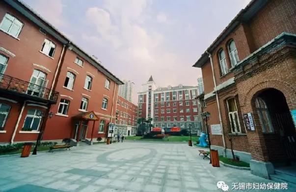 好消息专家坐诊,上海红房子医院专家推荐