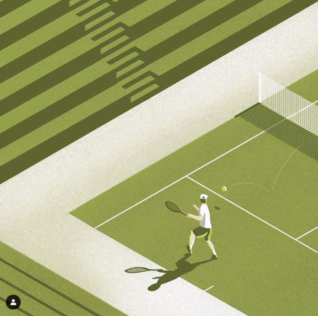 网球拍要什么拍子最好,乒乓球拍的轻重哪个好