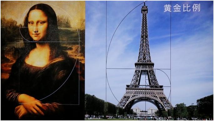 法系旗舰ds9满满的仪式感,法系豪华ds9