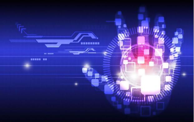 通俗易懂网络基础知识,网络入门基础必背知识