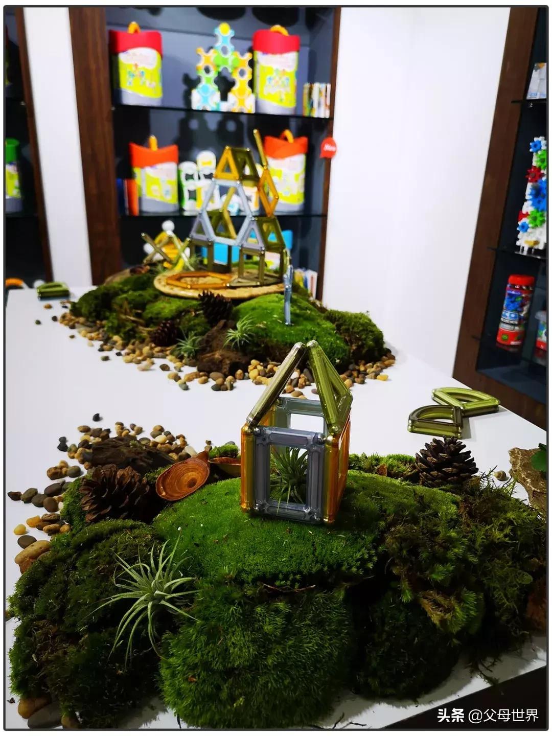 2019最流行什么玩具,2019有什么好玩具玩