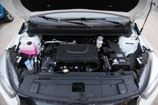 江淮瑞风S2所有功能说明视频,江淮瑞风s2豪华版介绍