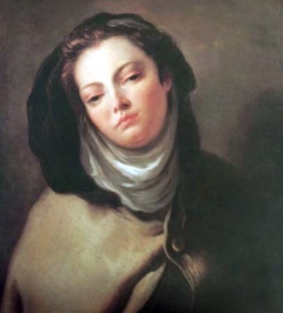 饥饿疗法专家死亡,饥饿疗法治百病是真的吗