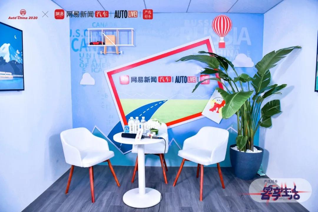 乐迈石晶地板市场好做吗,乐迈石晶地板广州