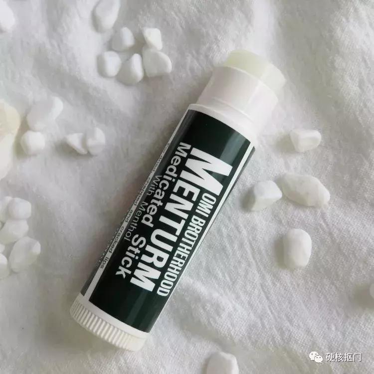 黄黑皮素颜平价裸色口红推荐,滋润度超高的平价姨妈色口红