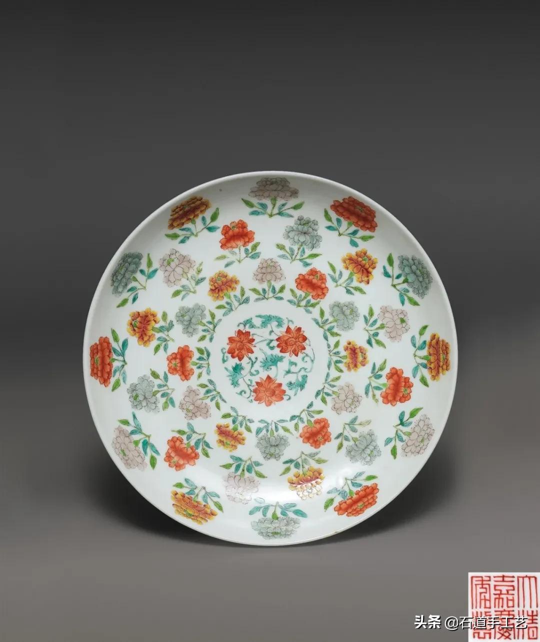 北京中汉遗珍拍卖会,北京中汉拍卖直播