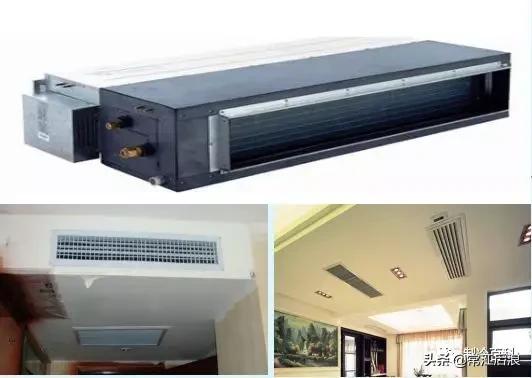 变频多联机空调,变频多联机空调冷媒加注量