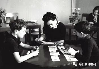 如何让孩子学数学思维变通,不聪明的孩子怎么学数学