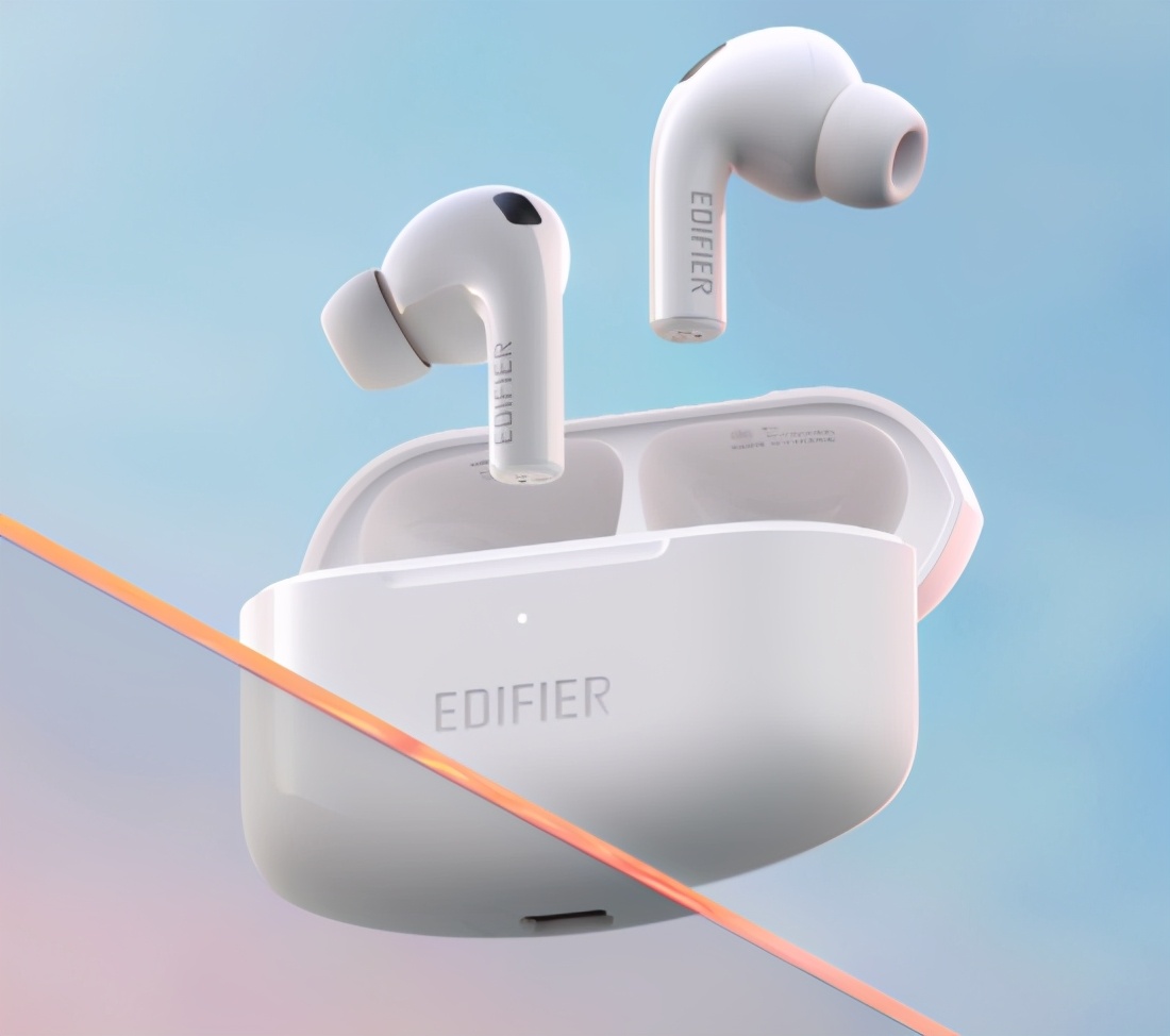 lollipodspro耳机,蓝牙耳机lollipods价格