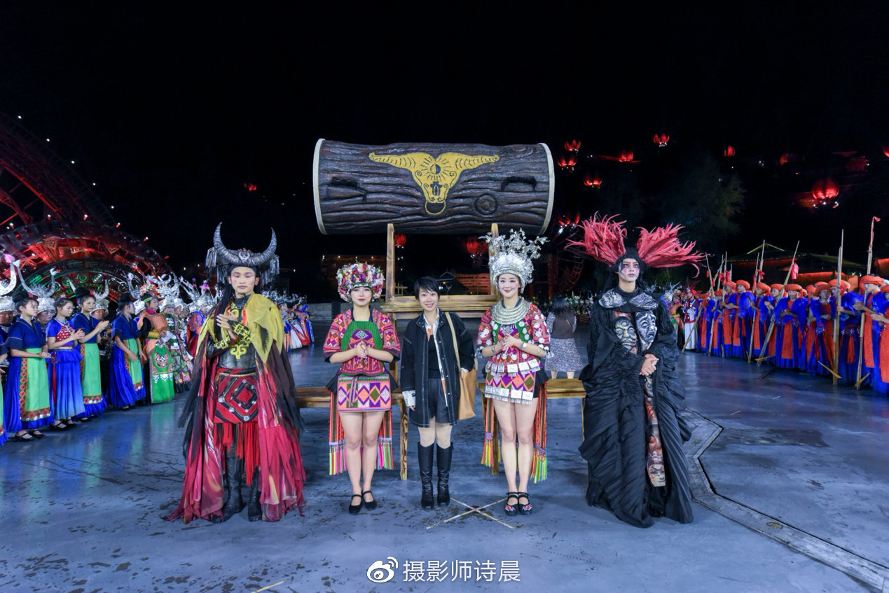 玩转南宁攻略大全,玩转广州佛山攻略