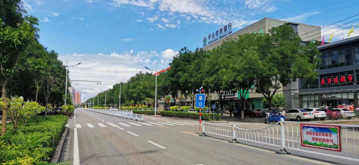 驼梁一日游日记,五台县南驼梁游记