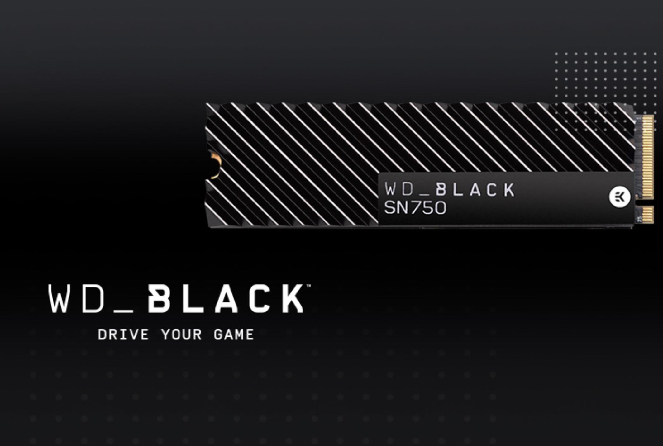 赛博朋克2077装机测试,赛博朋克2077主机版本对比