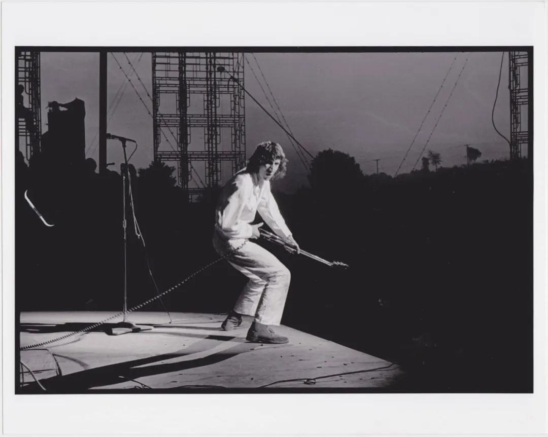 机械朋克风蓝牙音箱,顶级摇滚蓝牙音箱