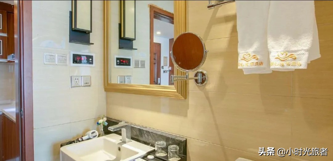 惠州虹海湾度假酒店价格,惠州虹海湾网红打卡地海景房酒店