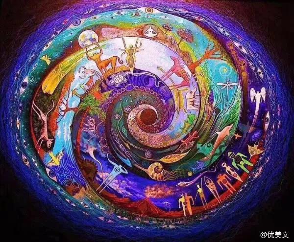 中医养生经典古籍,中医经典养生古籍