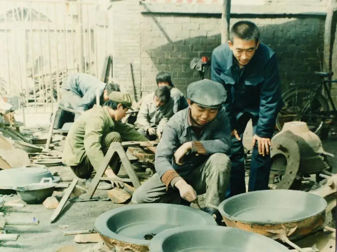 孝义城市视频,孝义城市面貌新旧变化图