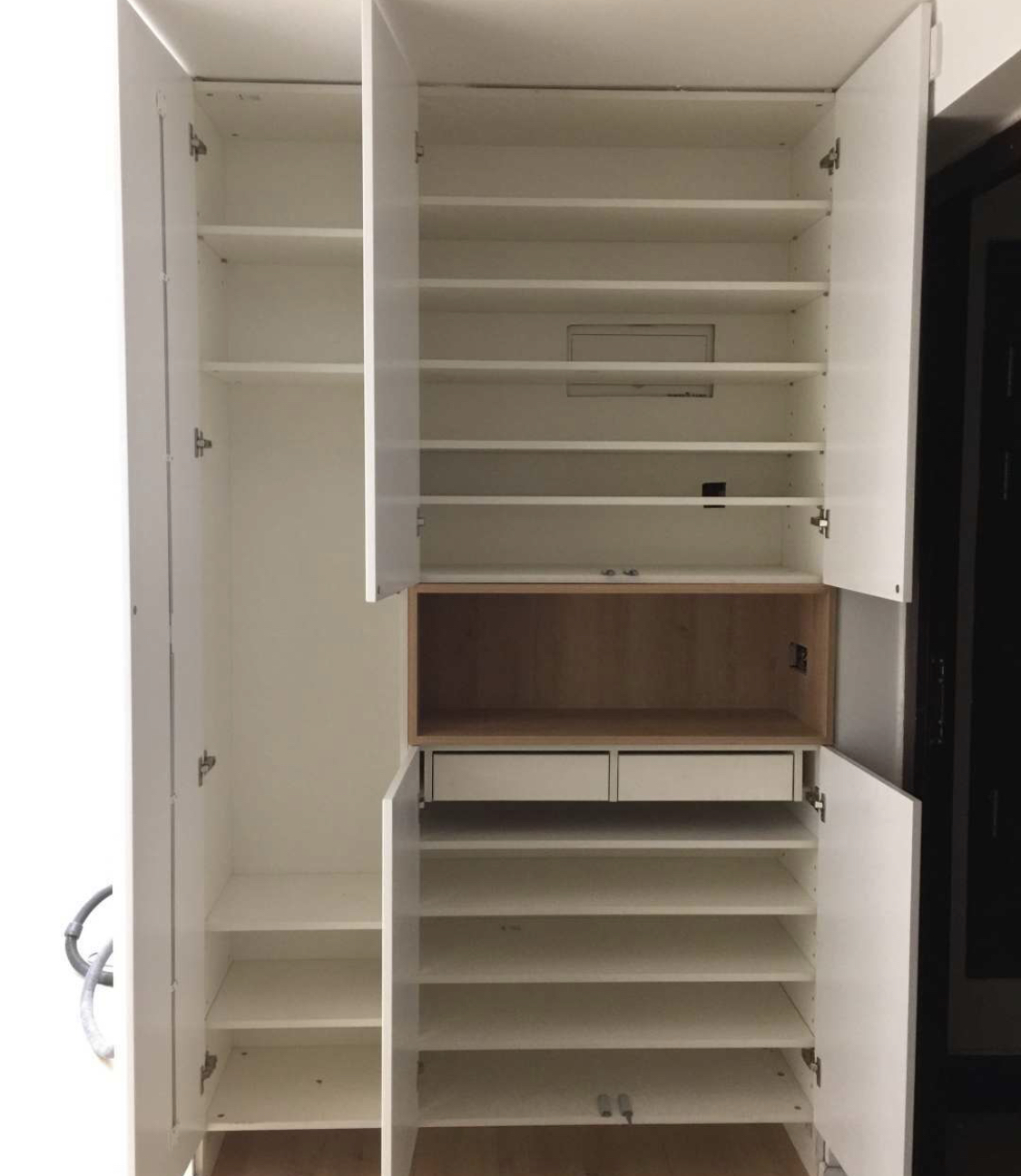 装修有经验与没经验,装修经验和陷阱