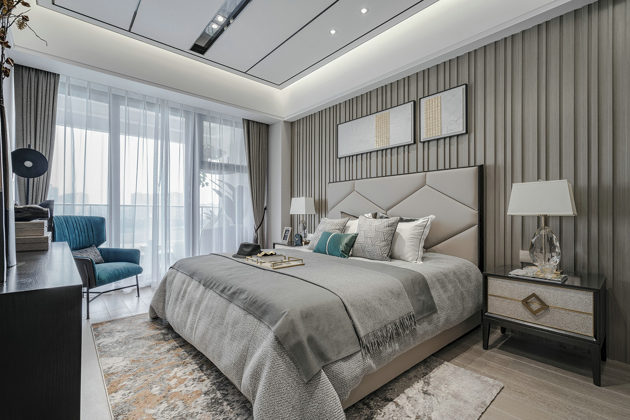 元禾大千重庆,元禾大千最新视频