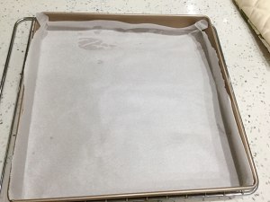 泡芙出炉怎样保持酥脆,泡芙出炉后塌陷