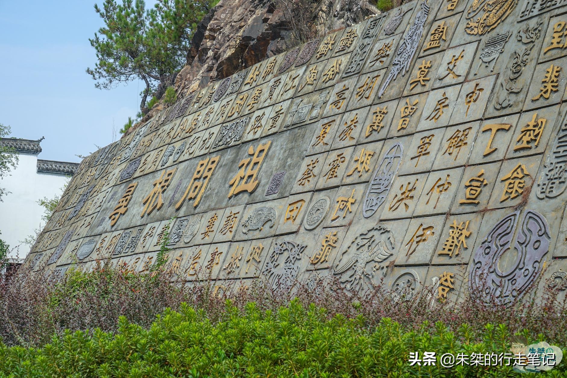 中国最“尴尬”的县城名字，以太湖为名，却跟太湖没有任何关系