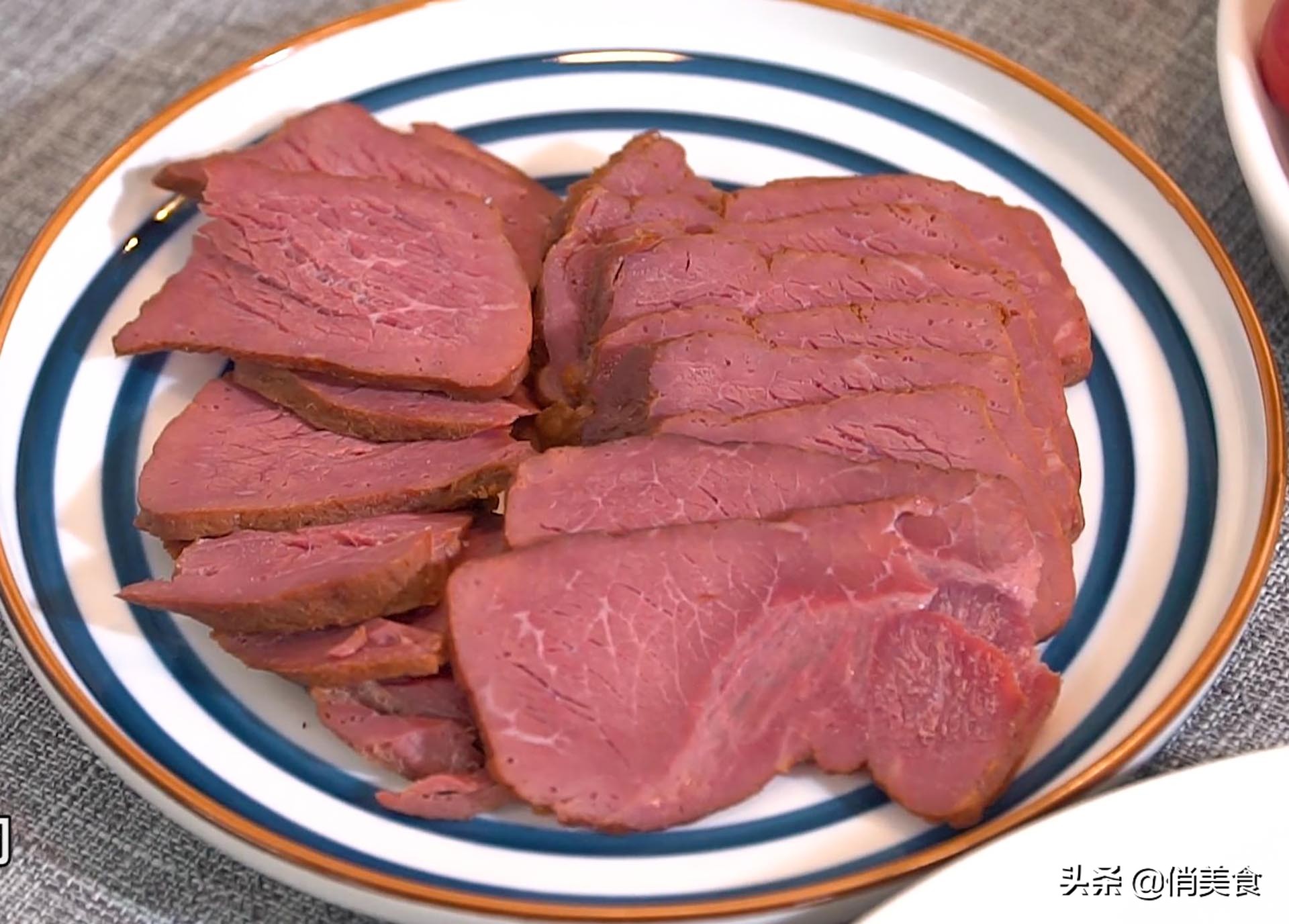 早上十几分钟给娃做份营养早餐,每日早餐分享快给孩子做起来吧