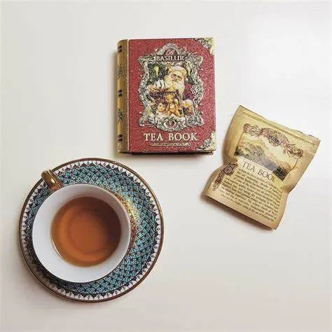 啊每一款都想入手,还不贵