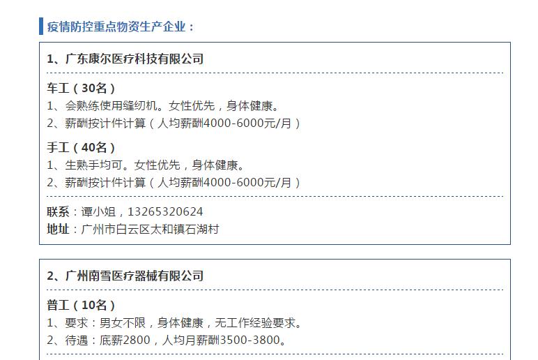 企业怎么报名参加招聘会,公司怎么在招聘网上免费招人