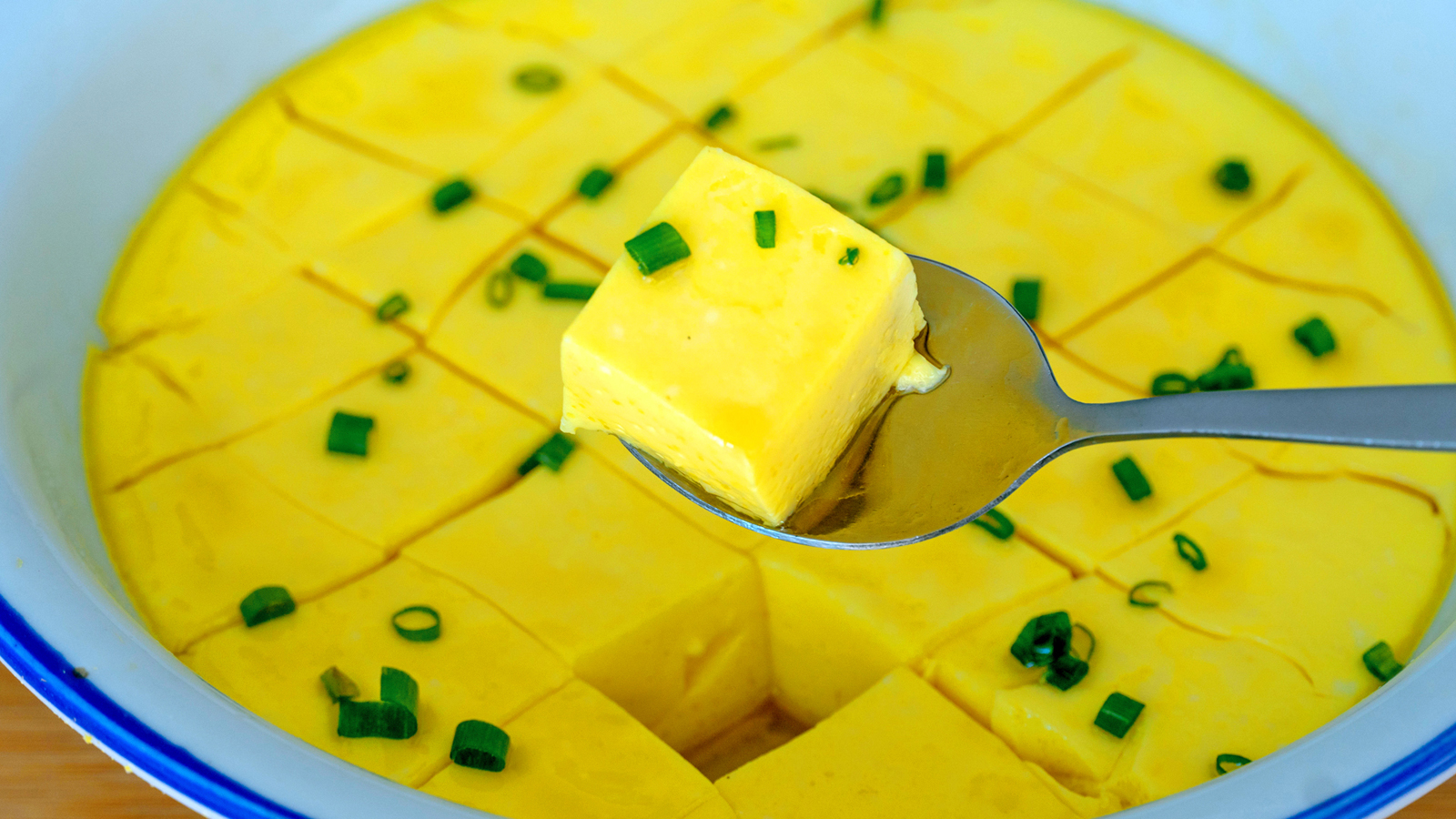 推荐8道减肥菜谱,好吃又饱腹的减肥食谱