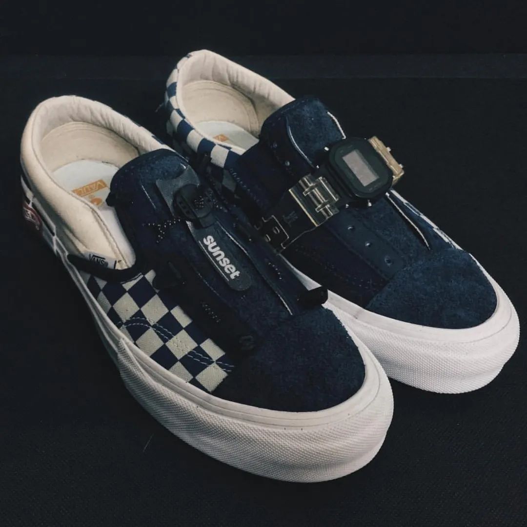 有没有好看的球鞋,好看的球鞋2022