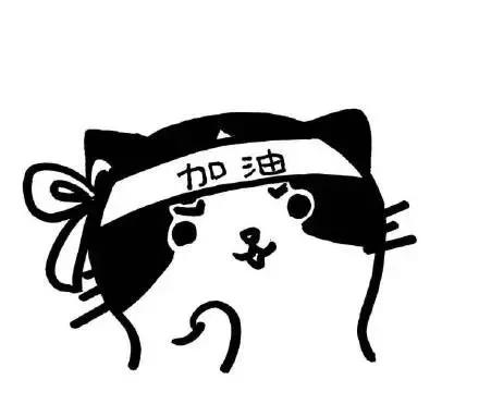 做输卵管造影疼吗需要多长时间,做输卵管造影自己一个人去行吗