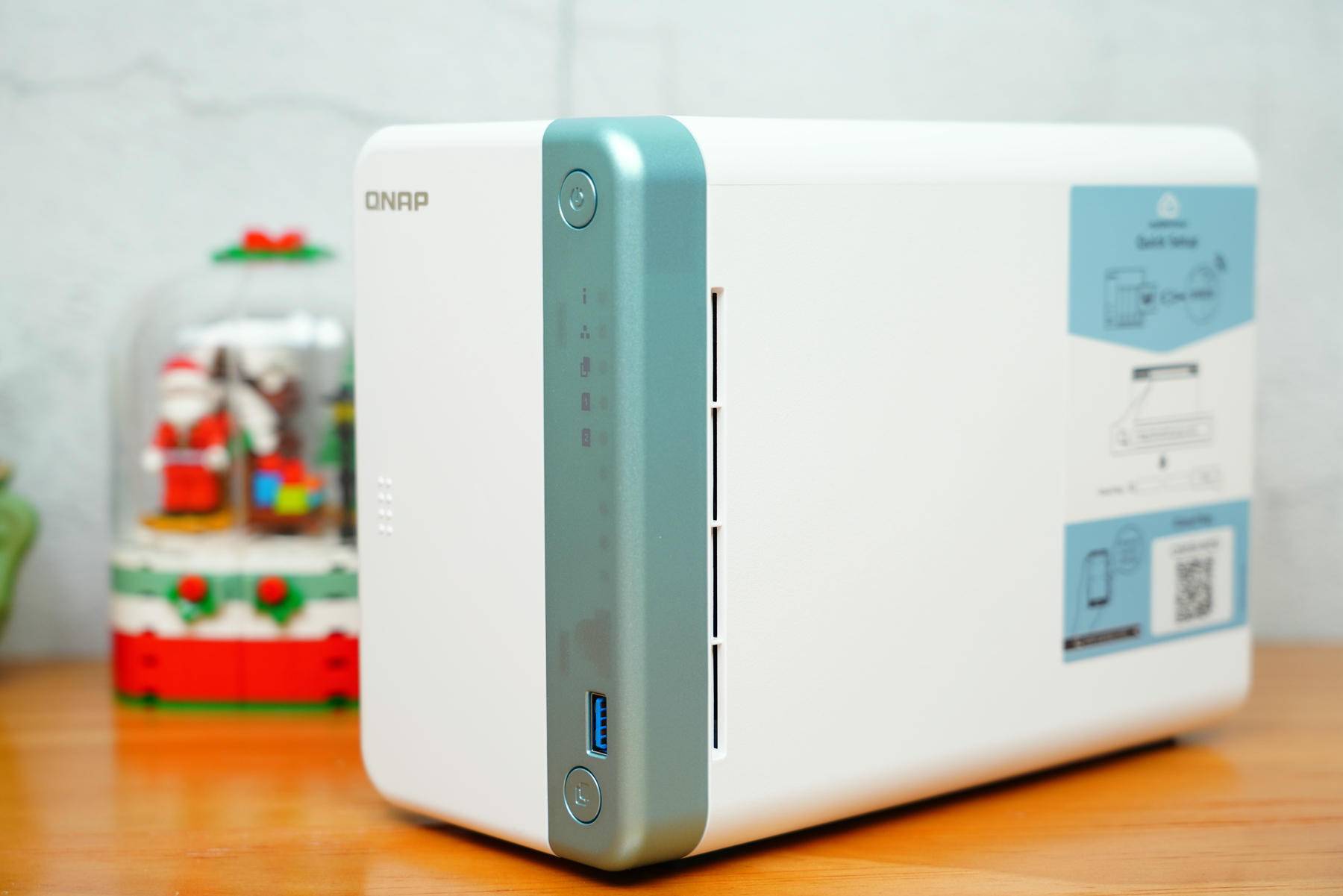 qnap濞佽仈閫歵s-251d,濞佽仈閫歲napts-251d