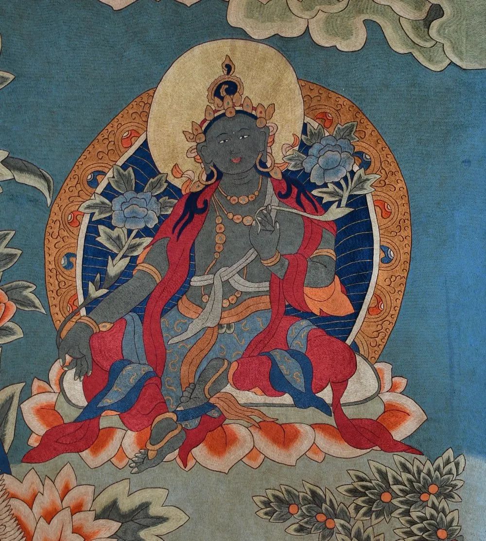 三缘博物馆文化典藏,张掖市三缘博物馆藏品