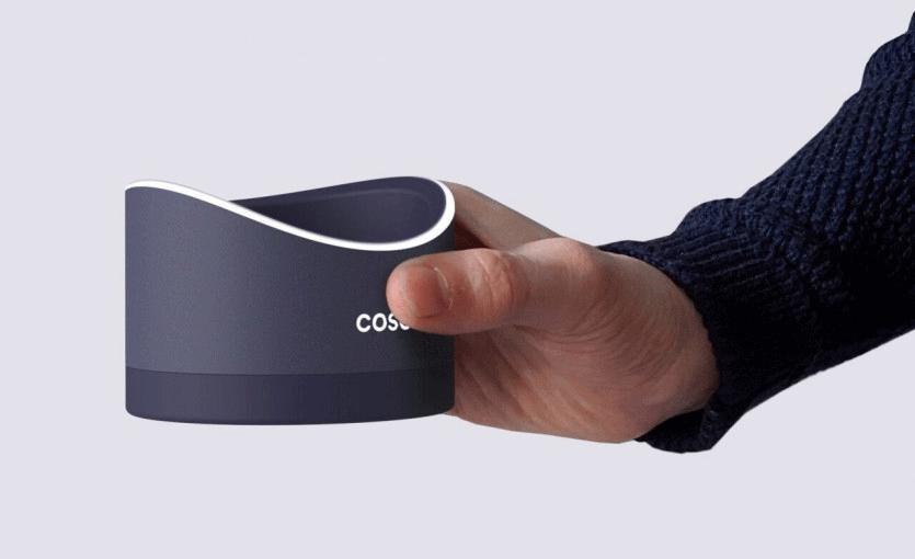 男性避孕新方式德国,德国发明避孕煮蛋器