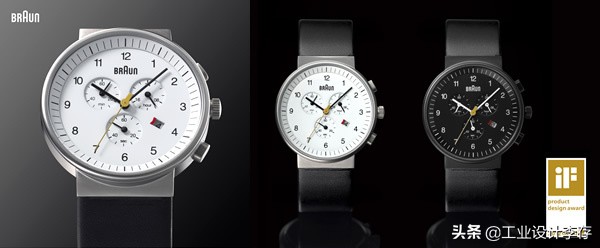 时尚感十足的千元机械表值得拥有,千元以下高颜值智能手表推荐