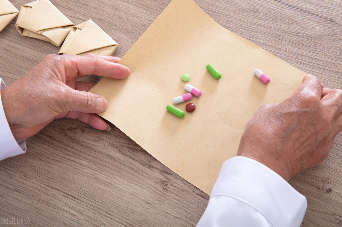 安宫牛黄丸真的能治中风吗,安宫牛黄丸对预防中风真的有效吗