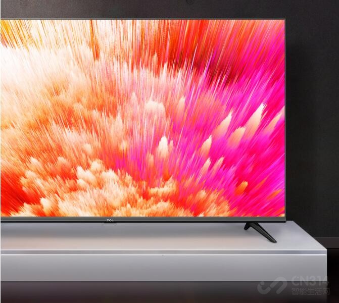 预算不足2000元想买43英寸电视这4款谁能让你不花冤枉钱？