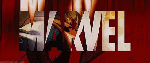 复联振奋人心,复联里谁能打败海拉