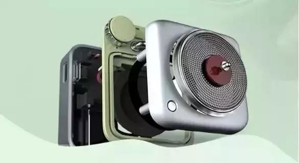 57岁创业失败完整视频,57岁创业成为摩托大王