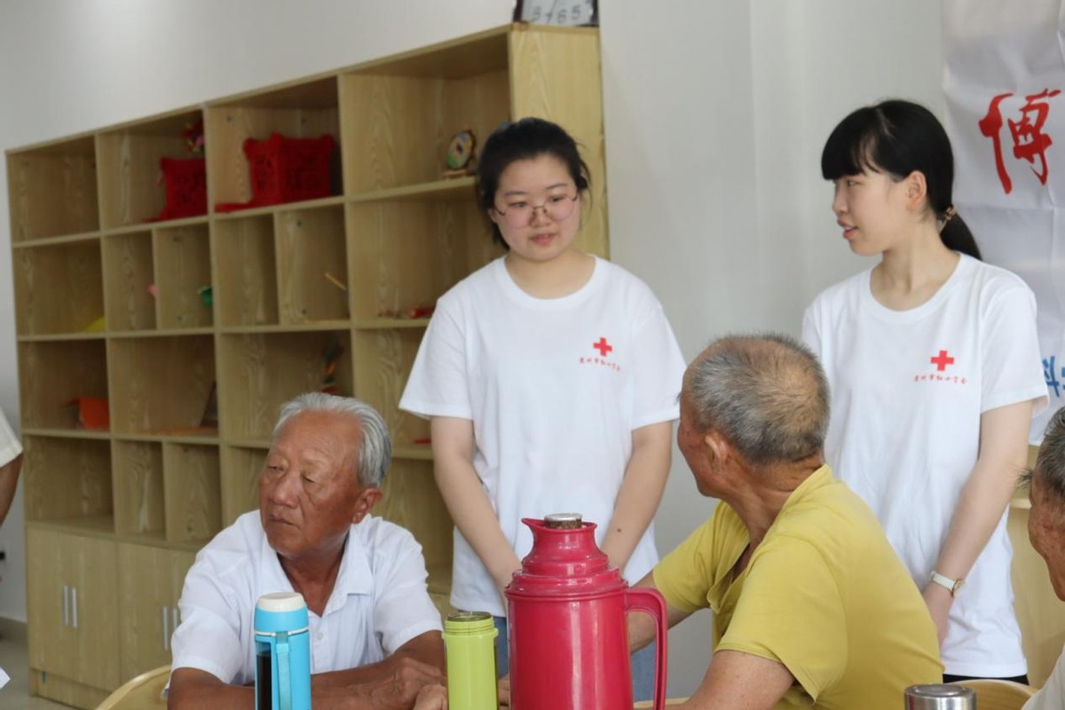 永远跟党走护航新征程心得,永远跟党走传承红色精神